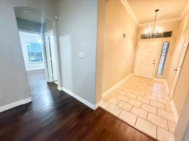 Main picture of 10736 Westhaven Cir