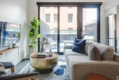 Main picture of 1616 Market St