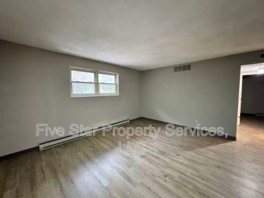 Main picture of 2080 W Washington St