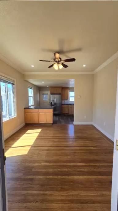 Main picture of 1261 147th Ave
