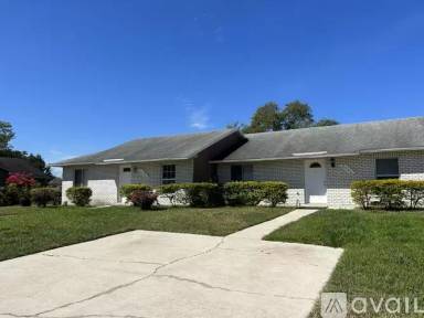 Main picture of 2730 Adela Ave