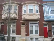 Main picture of 2013 Penrose Ave