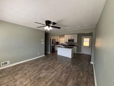 Main picture of 1407 Kay Ave