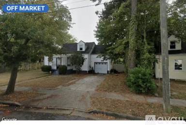 Main picture of 4531 Bankhead Ave