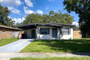 Main picture of 6712 S Mascotte St