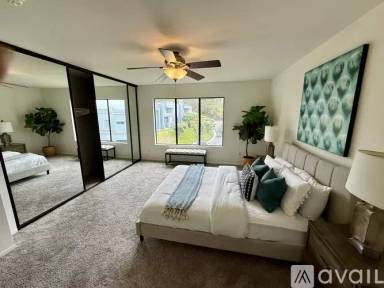 Main picture of 847 America Way