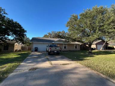 Main picture of 2503 Sumter Dr