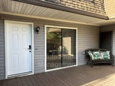 Main picture of 213 Summerwalk Cir