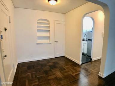 Main picture of 690 Fort Washington