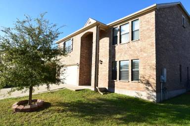 Main picture of 402 Starview St