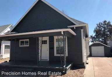 Main picture of 522 N 4th St