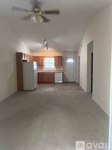 Main picture of 140 Jacobs Way