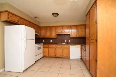 Main picture of 112A Milann St