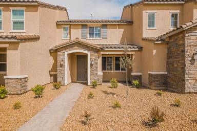 Main picture of 3585 Sorridere Ln