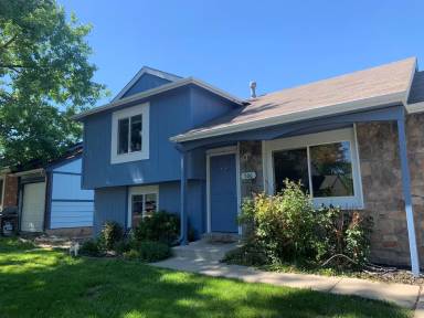 Main picture of 506 Albion Way