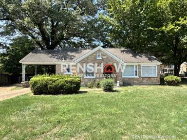 Main picture of 2061 Blakewood Pl