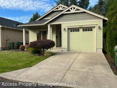 Main picture of 1407 Hadley Rd