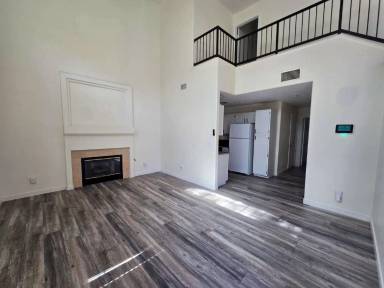 Main picture of 6027 Chelseann St