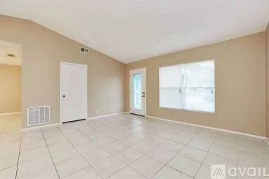 Main picture of 4201 Cortez Way S