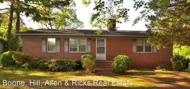Main picture of 4764 Langley Rd