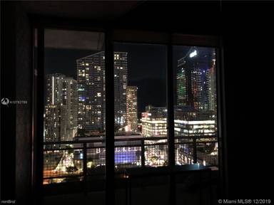 Main picture of Neo Vertika Condo