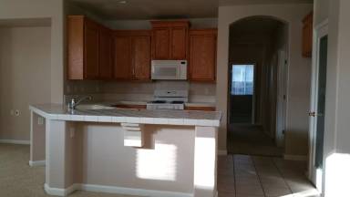 Main picture of 5120 Fox Trotter Way