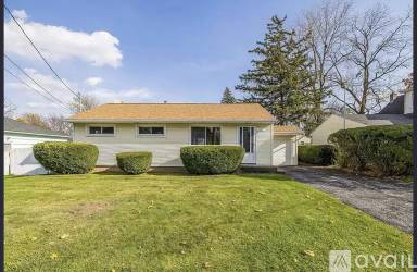 Main picture of 266 Clark Ave