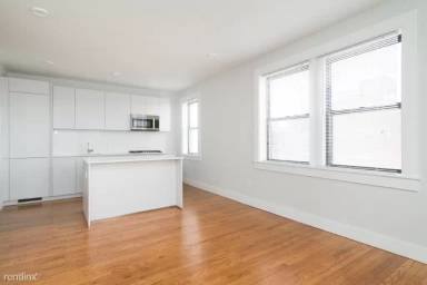 Main picture of 123 Highland Ave