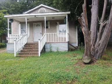 Main picture of 1328 Perkins St