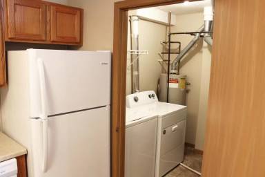 Main picture of Kensington Apartments