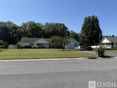 Main picture of 336 S Wynn Wood Cir
