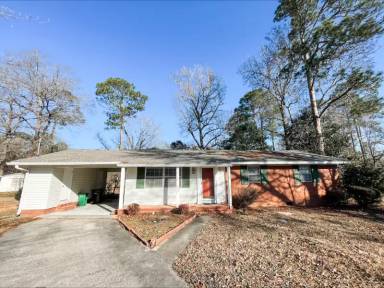 Main picture of 1303 Tucker Rd