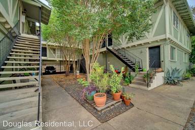 Main picture of 4306 Avenue A