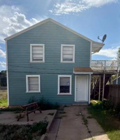 Main picture of 2304 Avenue V