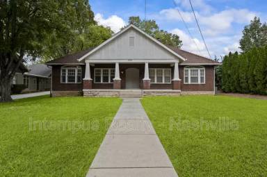 Main picture of 1508B Gale Ln