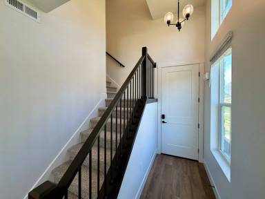 Main picture of 2715 W North Plain City Rd