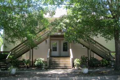 Main picture of 5206 Largo Court Unit 101