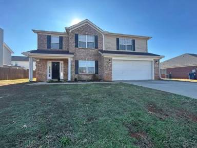 Main picture of 117 Dartford Dr