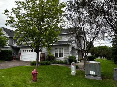 Main picture of 5803 Overlook Ln