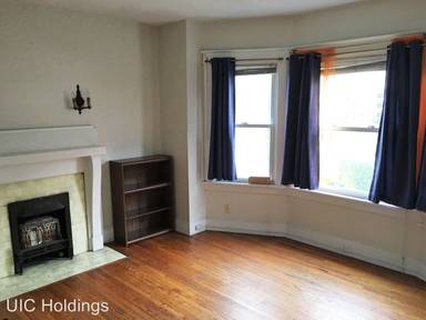 Main picture of 231 W McMillan St