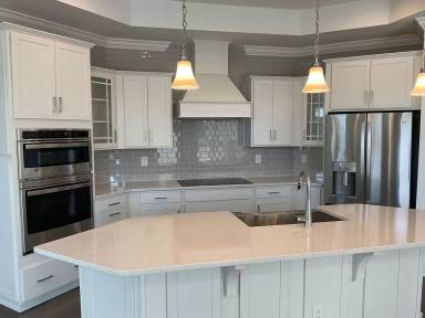 Main picture of 3054 Constitution Ln