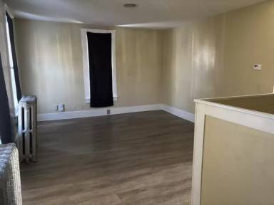 Main picture of 809 N 5th St