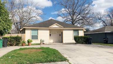 Main picture of 6131 Andwood St