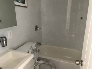 Main picture of 1609 Ocean Ave
