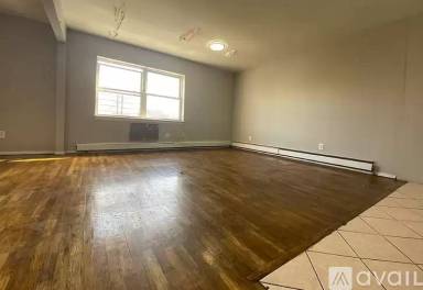 Main picture of 429 Hart St