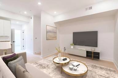 Main picture of 4408-10 Lancaster Avenue
