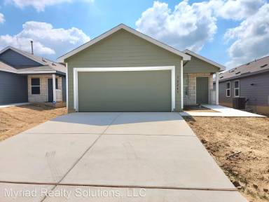 Main picture of 10243 Asta Trl