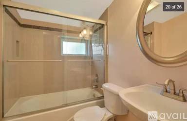 Main picture of 173 Arlyn Dr W