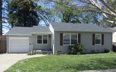 Main picture of 1505 Monroe St