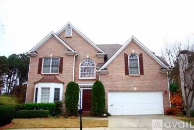 Main picture of 2927 Arbor Creek Ln